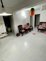Blk 949 Jurong West Street 91 (Jurong West), HDB 5 Rooms #504374361